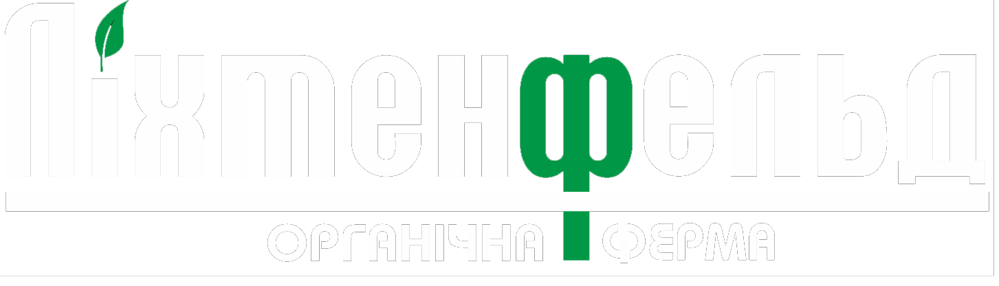 Ліхтенфельд