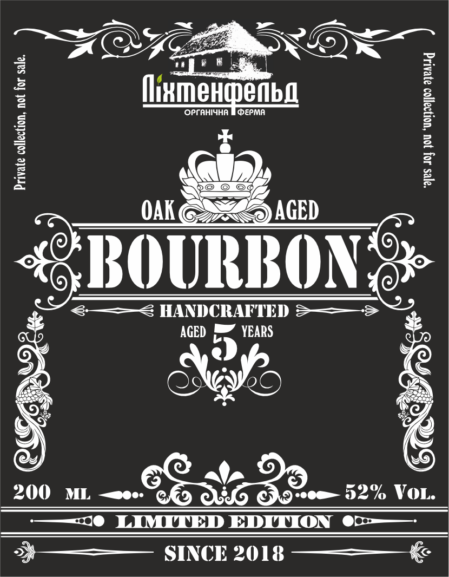 Bourbone