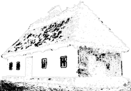 Lichtenfeld
